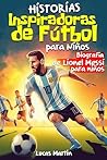 Libro de Fútbol I...
