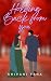 Holding Back From You (Arra...
