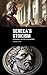 Seneca's Stoicism: Philosop...