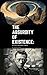 The Absurdity of Existence:...