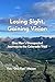 Losing Sight, Gaining Vision by Tim Mason