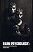 Dark Psychology: Unmasking ...