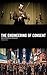 The Engineering of Consent:...