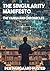 The Signularity Manifesto (...