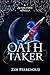 Oathtaker by Zoé Perrenoud
