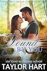 Found by You: Swe...