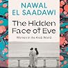 The Hidden Face o...