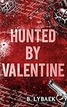 Hunted by Valentine