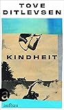 Kindheit