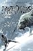 Earthdivers nº 02 Edad de hielo by Davide Gianfelice