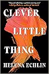 Clever Little Thing