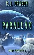 Parallax