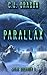 Parallax (Merx Security, #1)
