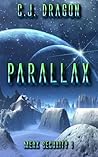 Parallax