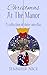 Christmas At The Manor by Jennifer Nice