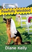 Pawfully Wedded