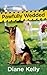 Pawfully Wedded (Paw Enforcement #10) by Diane Kelly