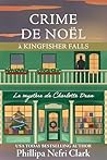 Crime de Noël à K...