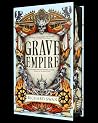 Grave Empire