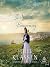 The Seaside Homecoming (On Devonshire Shores, #3)