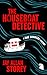The Houseboat Detective