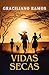 Vidas Secas (Portuguese Edition)