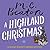 A Highland Christmas by M.C. Beaton