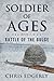 Soldier of Ages by Chris Edgerly