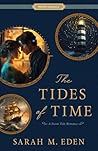 The Tides of Time...