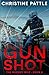 Gun Shot (The Murder Mile B...