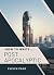 How To Write ... Post-Apocalyptic by Evelyn Page How To Write ... Post-Apocalyptic by Evelyn Page