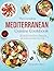 The Mediterranean Cuisine Cookbook by Samantha Reed