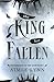 The King has Fallen (The Kingdom of the Krow)