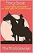 The Bushwhacker (Tap Miller...