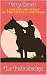 The Bushwhacker (Tap Miller Book 2)
