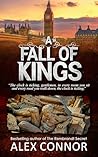 A FALL of KINGS