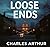 Loose Ends by Charles Arthur