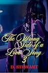 The Wrong Side of a Love Song 3