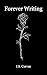 Forever Writing