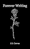 Forever Writing
