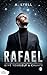 Rafael by Asina Lyell Rafael by Asina Lyell
