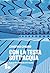 Con la testa sott'acqua: Il mondo visto da chi nuota (Italian Edition)