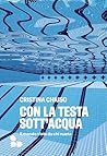 Con la testa sott...