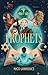 Prophets