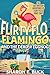 Flirty Flo Flamingo and the Deadly Eggnog by Sharon E. Buck