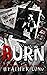 Burn by Heather Long