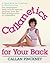 Callanetics For Your Back