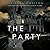 The Party