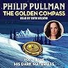 The Golden Compass