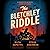 The Bletchley Riddle
